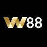 w88ok bet