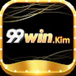 99win
