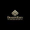 Dragon Eden
