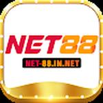Net88 innet