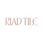 Riad Tile