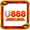 U888bet media