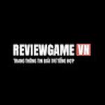 ReviewGame VN