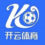 开云 体育
