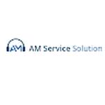 amservicessolution amservicessolution