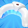 fungabeam@outlook.com