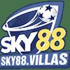 sky88 villas