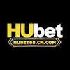 Hubet88 cncom