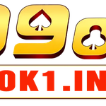 99ok 1 info