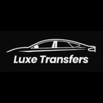 Luxe Transfers LTD