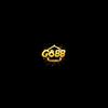 GO88