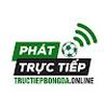 CakhiaTV Trực Tiếp Bóng đá
