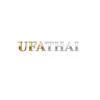 UFATHAI