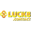 Luck8 Contact