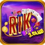 rikvip club