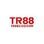 TR88