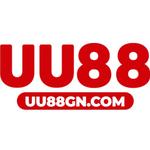 UU88