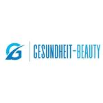 Gesundheit Beauty - Blog về sức khỏe, làm đẹp