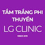 Phi thuyền Tắm trắng