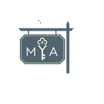 Myaproperty Management