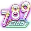 789Club - Trang chủ tải game b đổi thưởng 789Club IOS/APK
