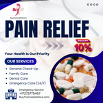 Buy Xanax Online Overnight Cost Delivery