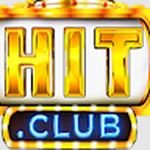hitclub88in