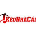 Kèo Nhà Cái keonhacaivncom