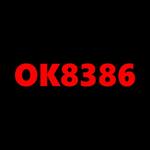 ok8386 today