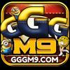 gggm9  Receba Bônus Imediat com Slots & Saques Rápidos