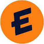 EAT - Hunger Ends Here