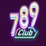 789Club vinacom