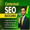 backlinks for google ranking