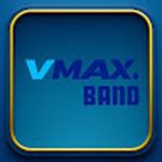 VMAX Nhà Cái