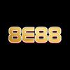 8e88tk net
