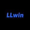 Nhà Cái LLWIN
