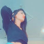 sumitha sharma