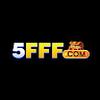 5fff