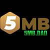 5MB DAD