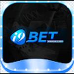 i9bet nhacai