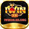 Cổng game Iwin68