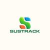 Sustrack 01