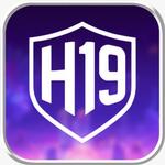 Cổng thông tin H19