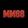 mm88gy cncom