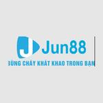 Jun88 Blue