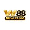 W88
