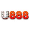 U888 Nhà cái