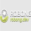 Robong