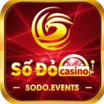 SODO66 ⭐️ SODO - Trang Chủ Chính Thức SODO66.COM