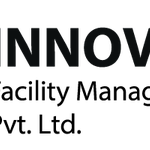 Innovix facility